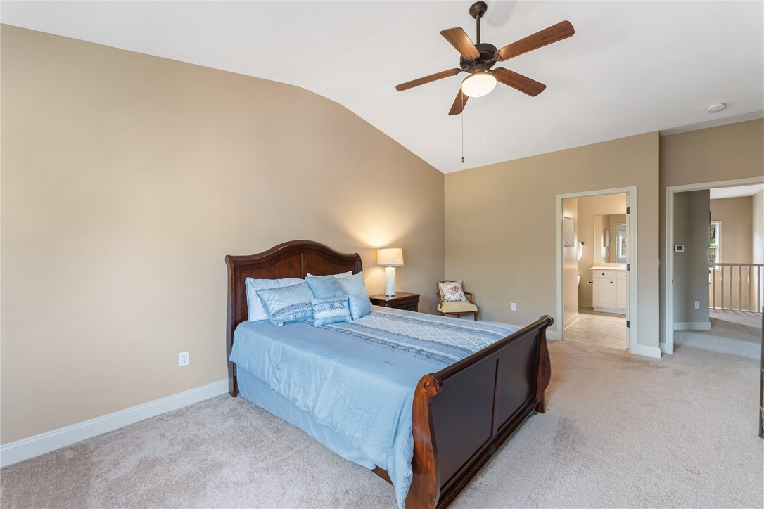 404 Sunset Point Drive, West Union, South Carolina image 24