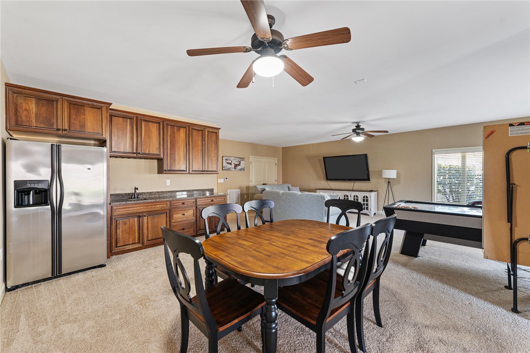 404 Sunset Point Drive, West Union, South Carolina image 32