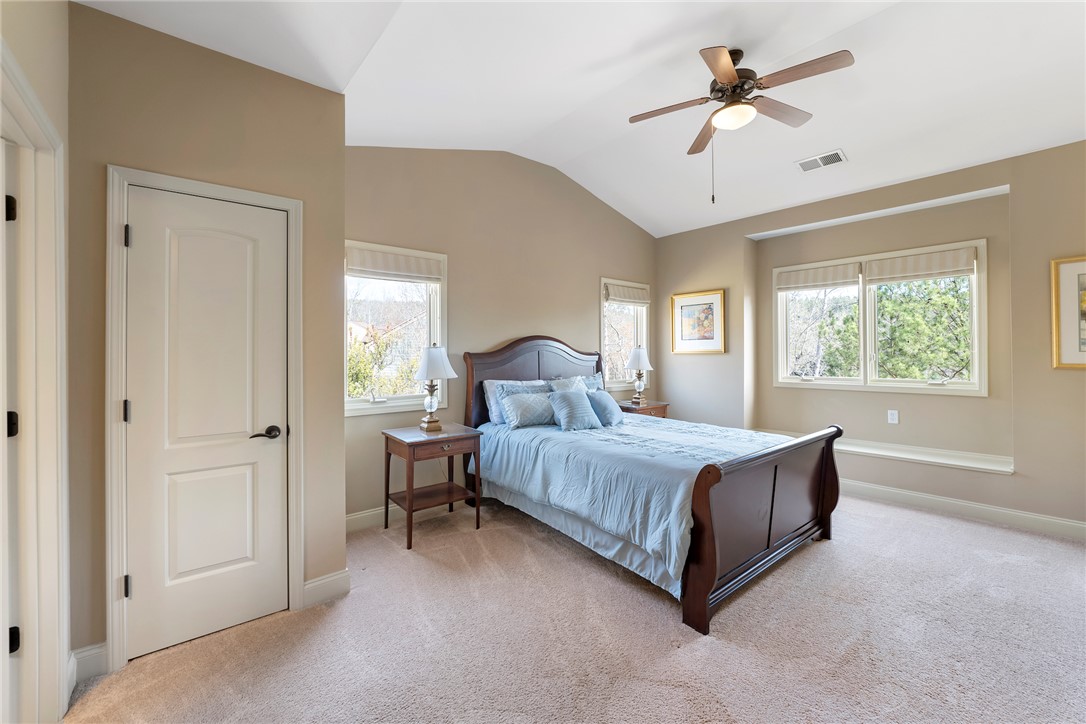 404 Sunset Point Drive, West Union, South Carolina image 20