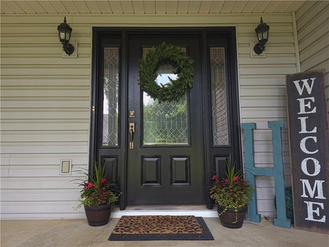 Photo of 103 Lyndhurst Drive, Anderson, SC 29621 (MLS # 20300849)