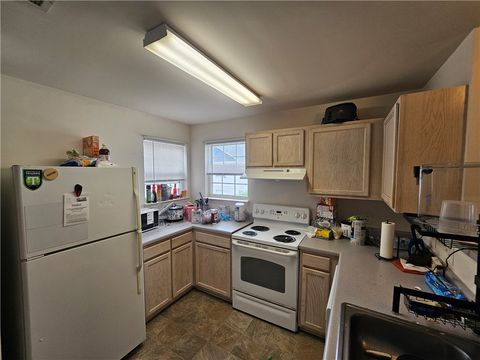 Tiny photo for 142 University Village Drive #L, Central, SC 29630 (MLS # 20300756)