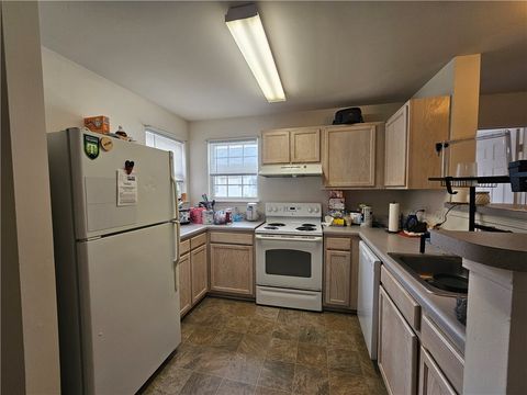 Tiny photo for 142 University Village Drive #L, Central, SC 29630 (MLS # 20300756)