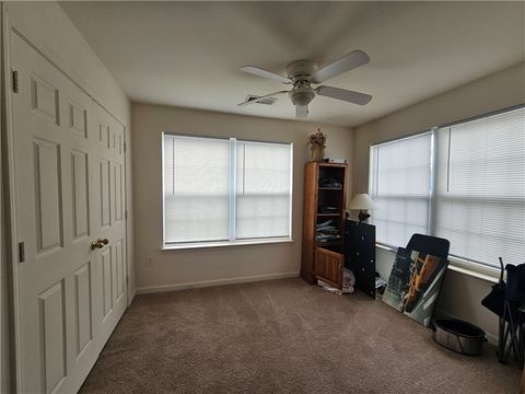 Tiny photo for 142 University Village Drive #L, Central, SC 29630 (MLS # 20300756)