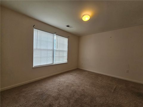 Tiny photo for 142 University Village Drive #L, Central, SC 29630 (MLS # 20300756)