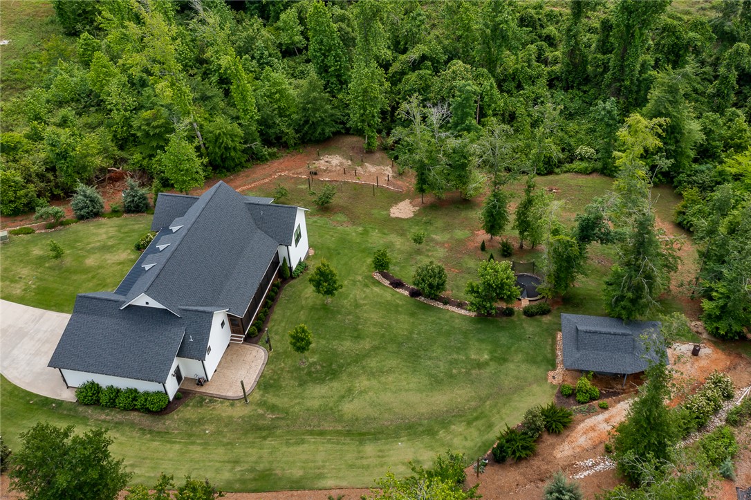 412 Pepper Court, Seneca, South Carolina image 5