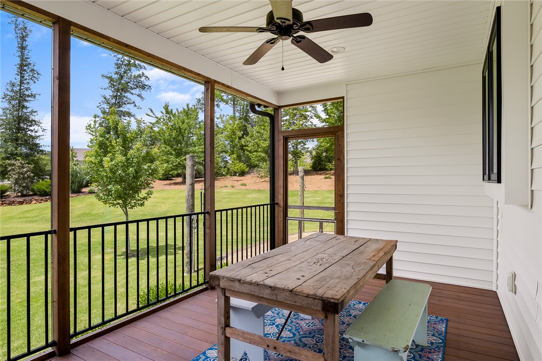 412 Pepper Court, Seneca, South Carolina image 50