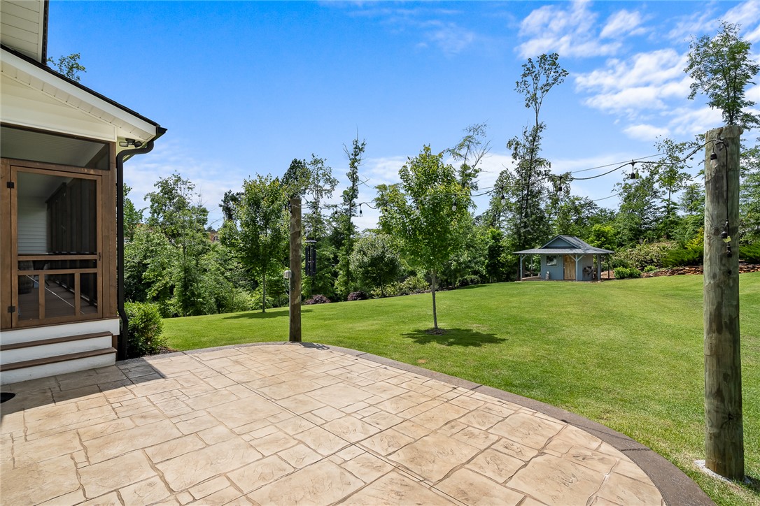 412 Pepper Court, Seneca, South Carolina image 48