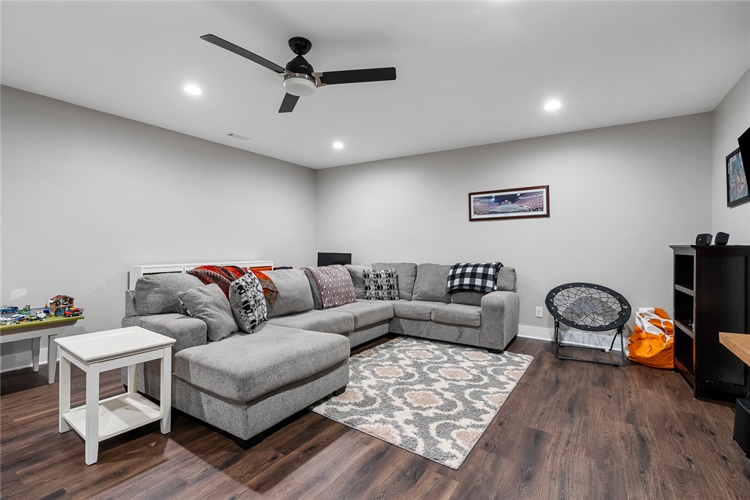 412 Pepper Court, Seneca, South Carolina image 32