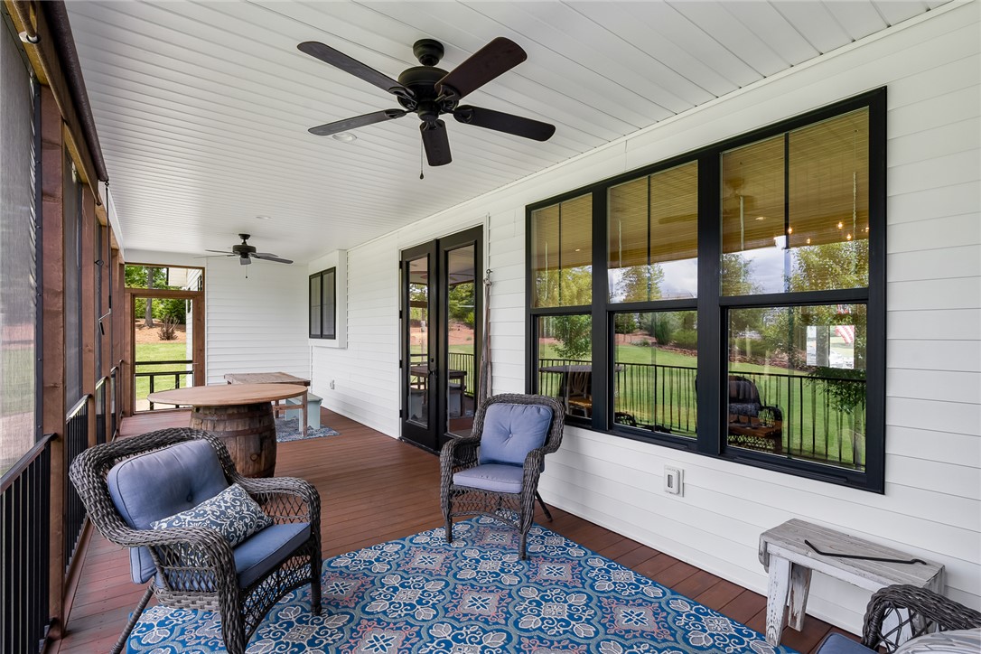 412 Pepper Court, Seneca, South Carolina image 47