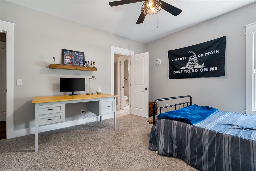 412 Pepper Court, Seneca, South Carolina image 37