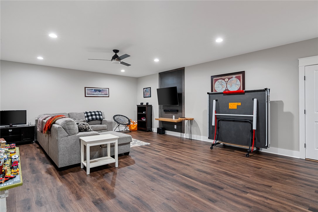 412 Pepper Court, Seneca, South Carolina image 30