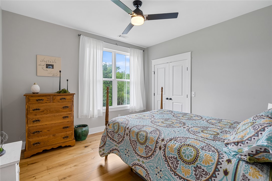 412 Pepper Court, Seneca, South Carolina image 27