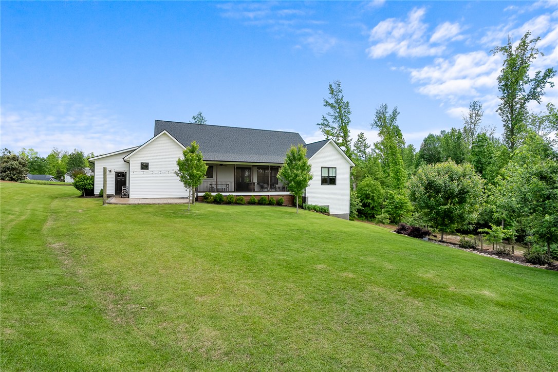 412 Pepper Court, Seneca, South Carolina image 45