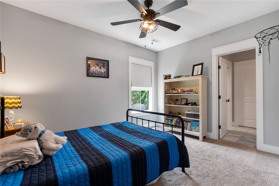 412 Pepper Court, Seneca, South Carolina image 35