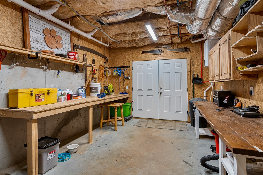 412 Pepper Court, Seneca, South Carolina image 39