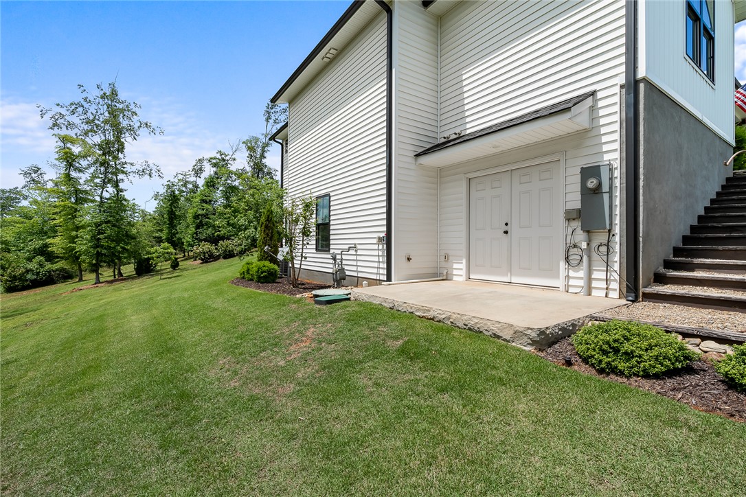 412 Pepper Court, Seneca, South Carolina image 46
