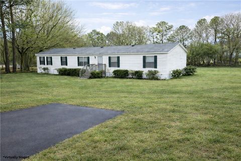 Homes For Sale - 201 Reidville Road<br/> Williamston, SC 29697