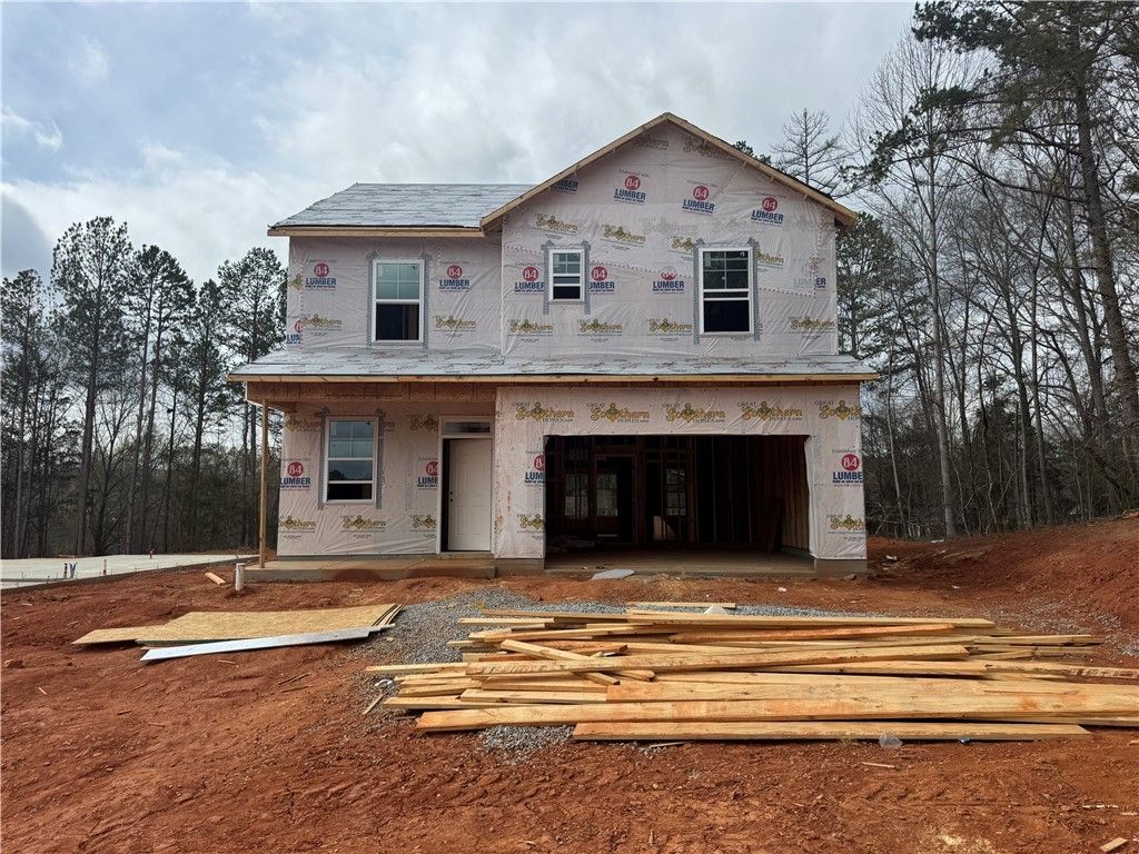 listing image 0
