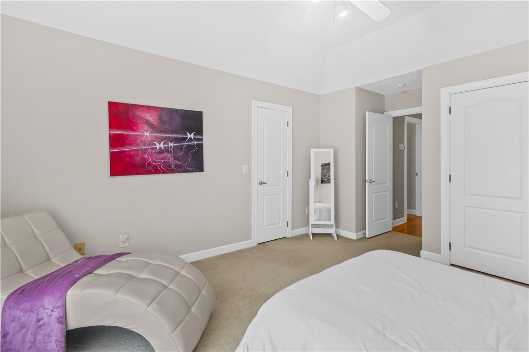 205 Amethyst Way Way, Seneca, South Carolina image 17