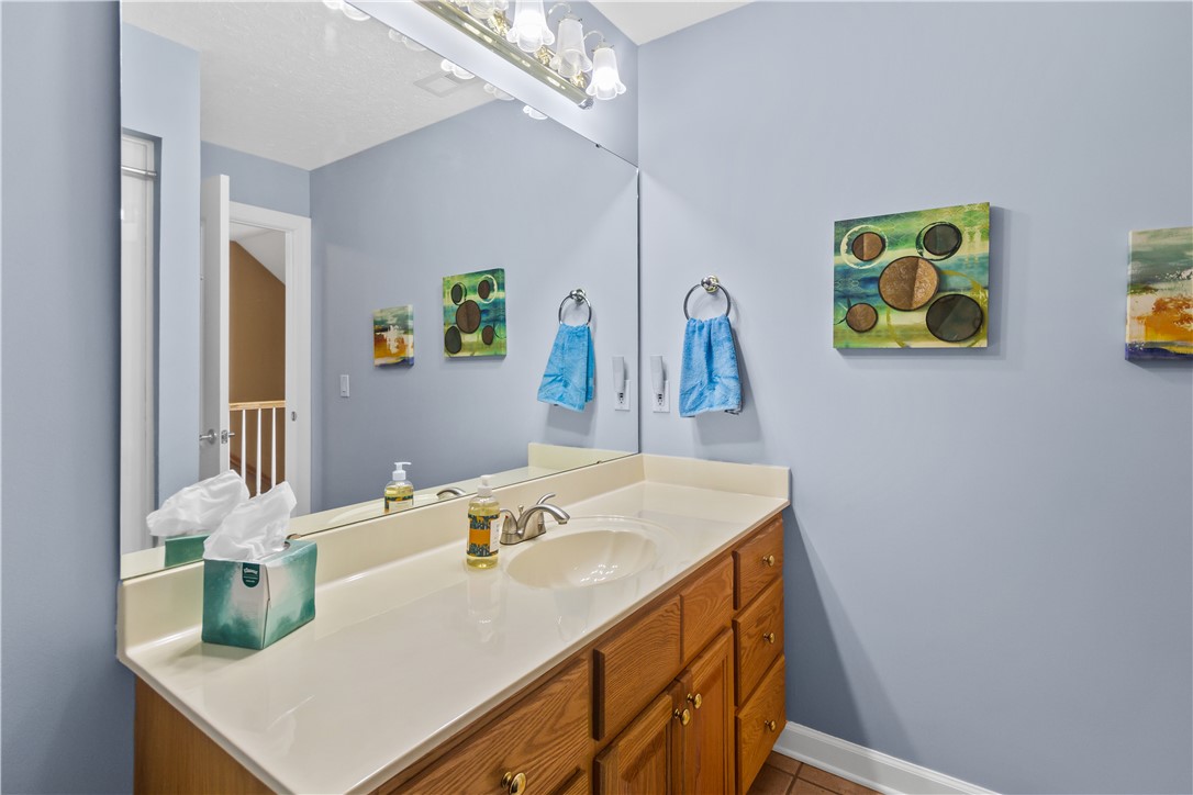 205 Amethyst Way Way, Seneca, South Carolina image 14