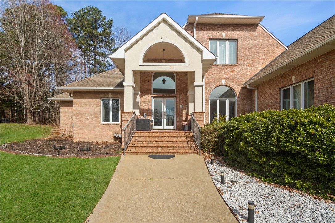 205 Amethyst Way Way, Seneca, South Carolina image 4