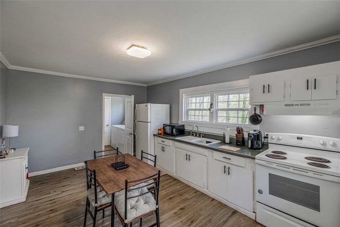 123 Cobb Street, Easley, South Carolina image 10