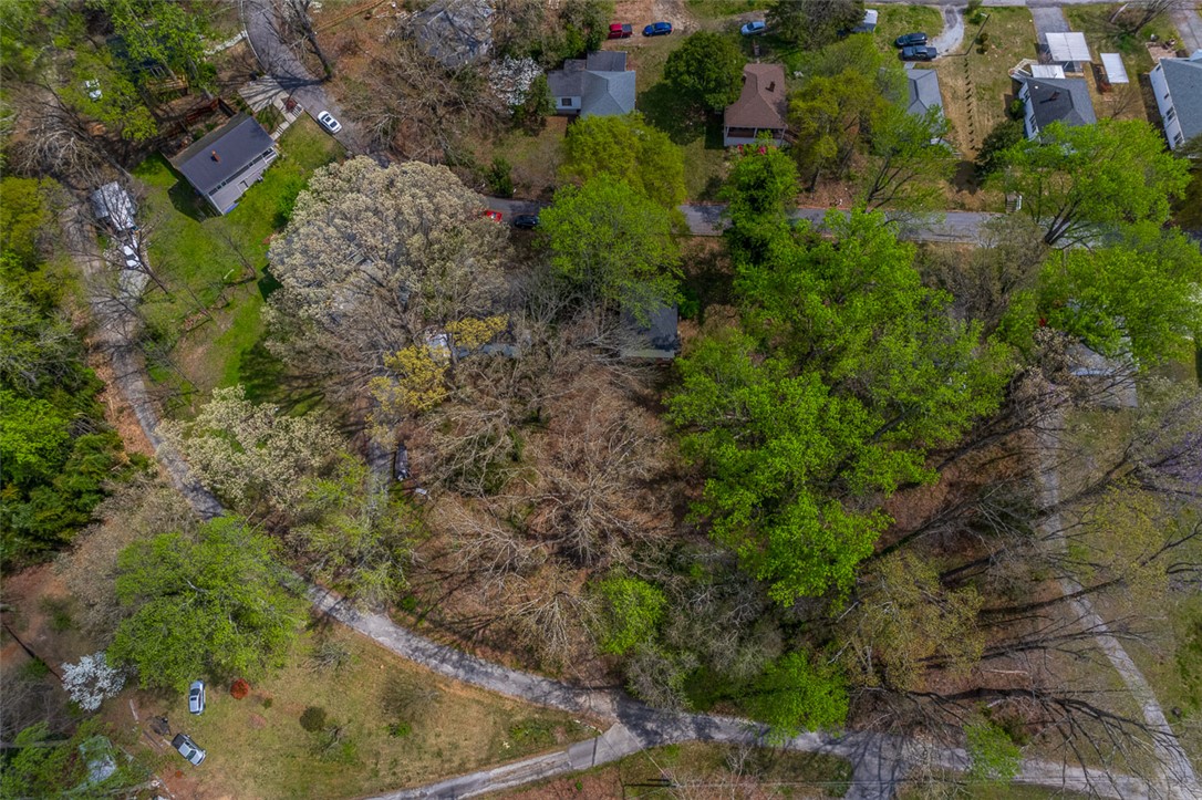 123 Cobb Street, Easley, South Carolina image 31