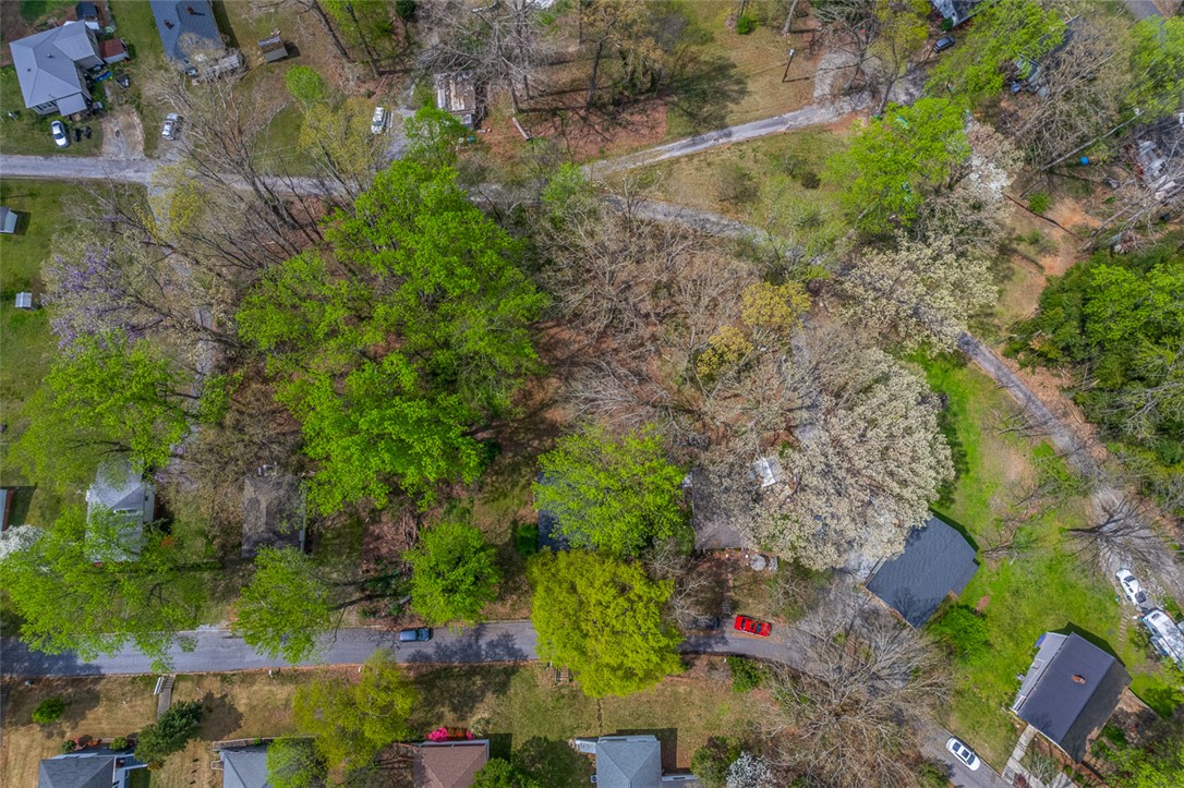 123 Cobb Street, Easley, South Carolina image 24