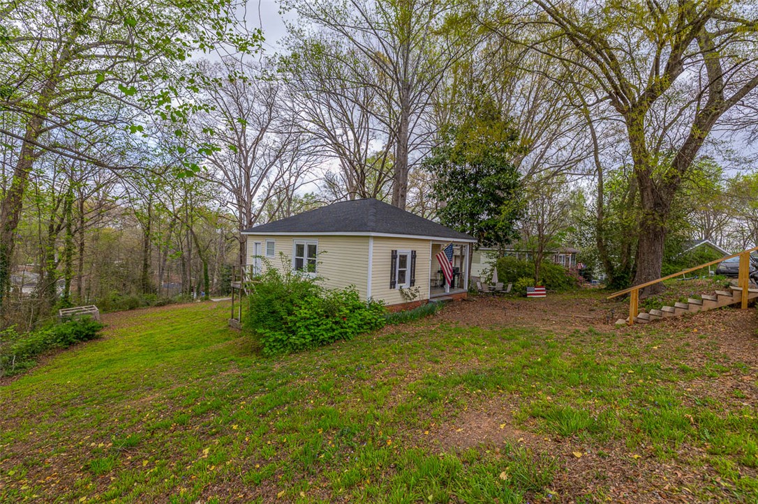 123 Cobb Street, Easley, South Carolina image 15