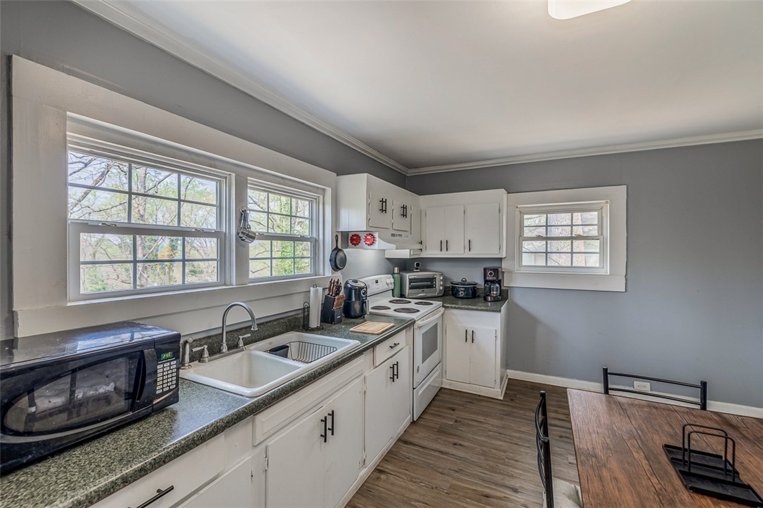 123 Cobb Street, Easley, South Carolina image 9