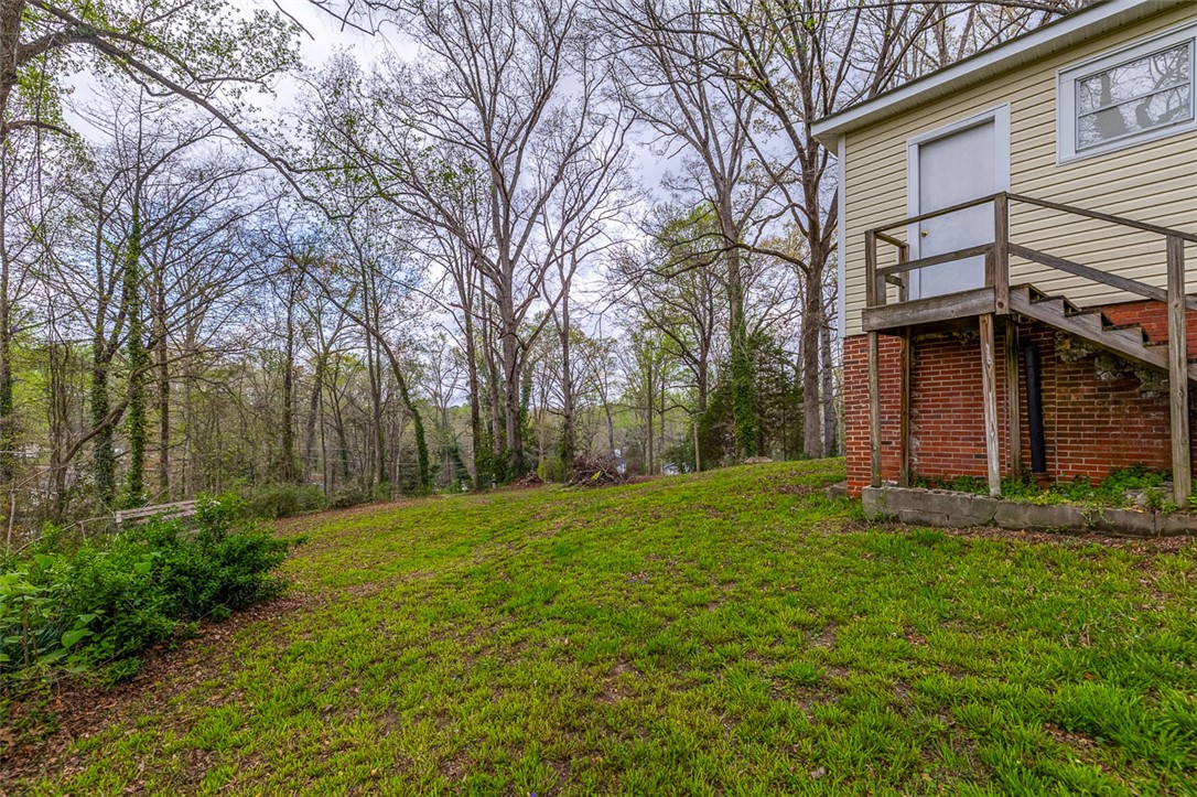 123 Cobb Street, Easley, South Carolina image 17