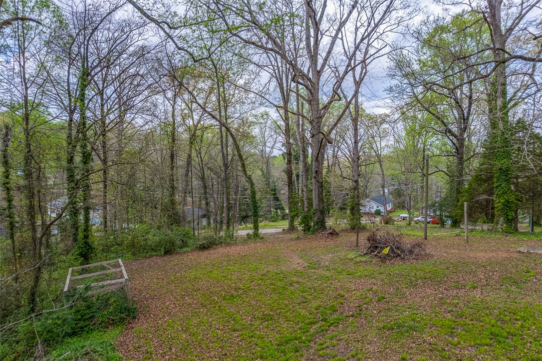 123 Cobb Street, Easley, South Carolina image 22