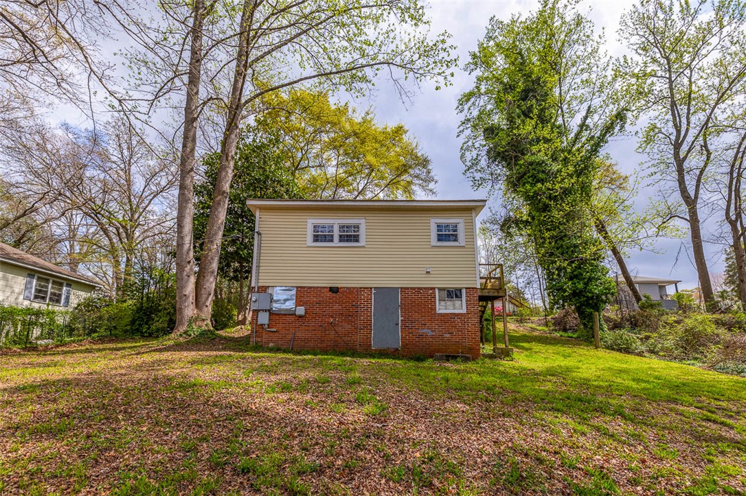 123 Cobb Street, Easley, South Carolina image 20