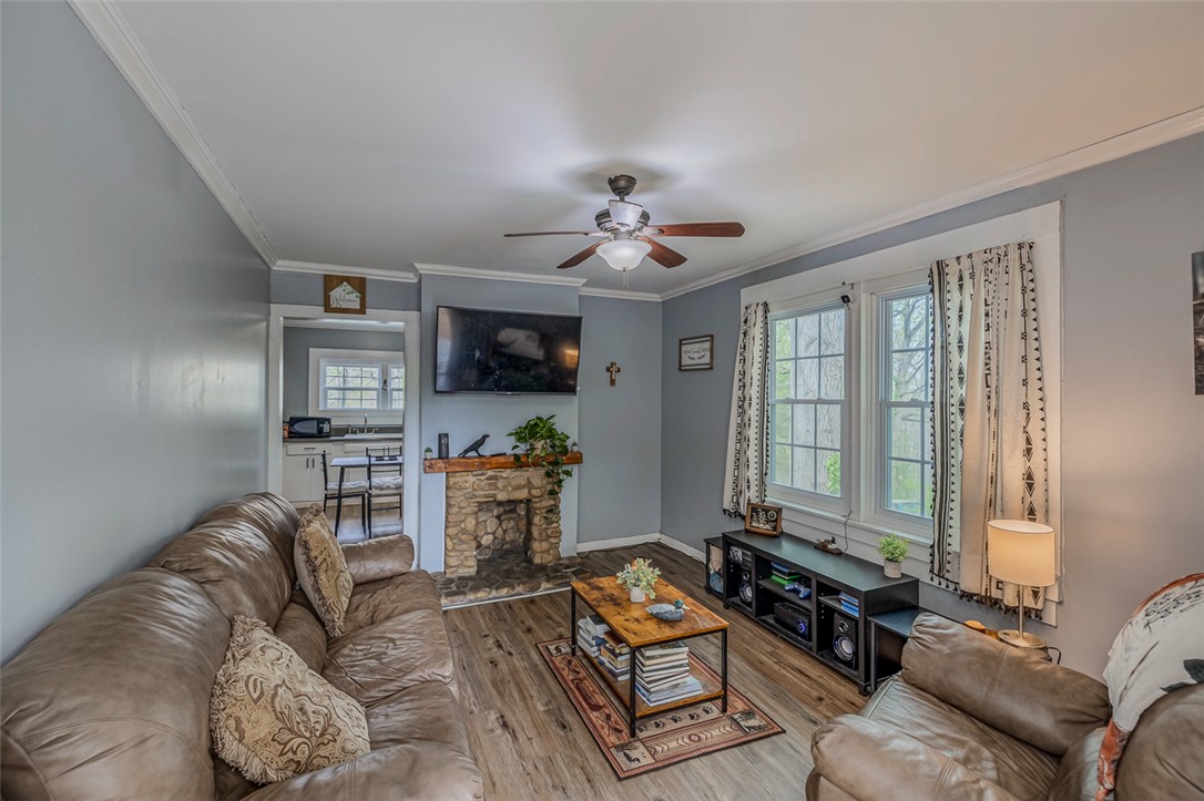 123 Cobb Street, Easley, South Carolina image 3