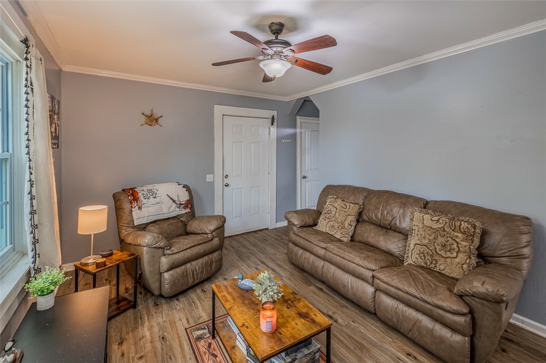 123 Cobb Street, Easley, South Carolina image 5