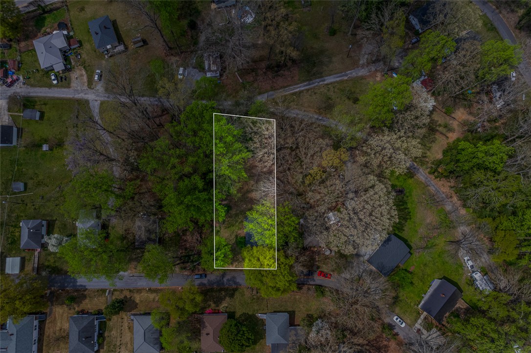 123 Cobb Street, Easley, South Carolina image 32
