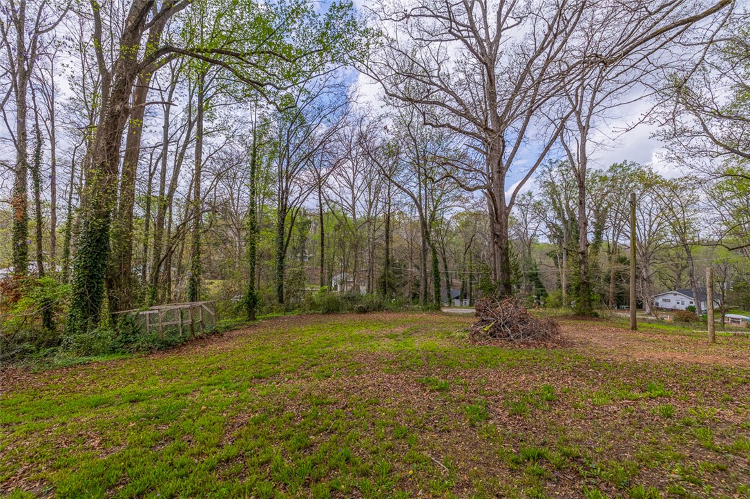 123 Cobb Street, Easley, South Carolina image 18