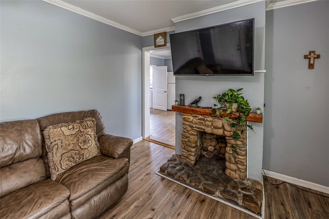 123 Cobb Street, Easley, South Carolina image 4