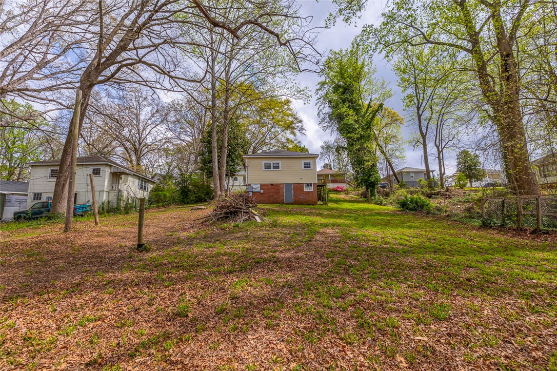 123 Cobb Street, Easley, South Carolina image 19