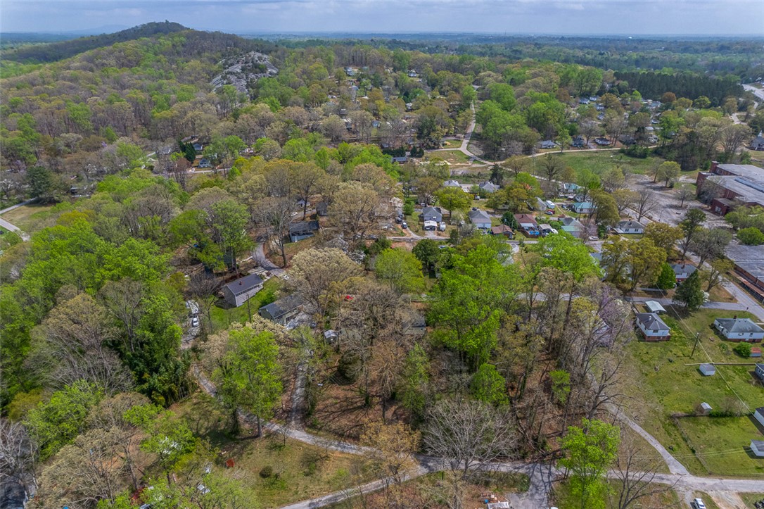 123 Cobb Street, Easley, South Carolina image 30