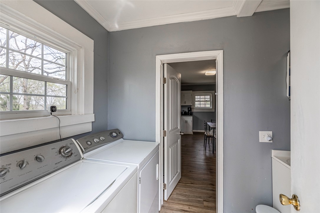 123 Cobb Street, Easley, South Carolina image 11
