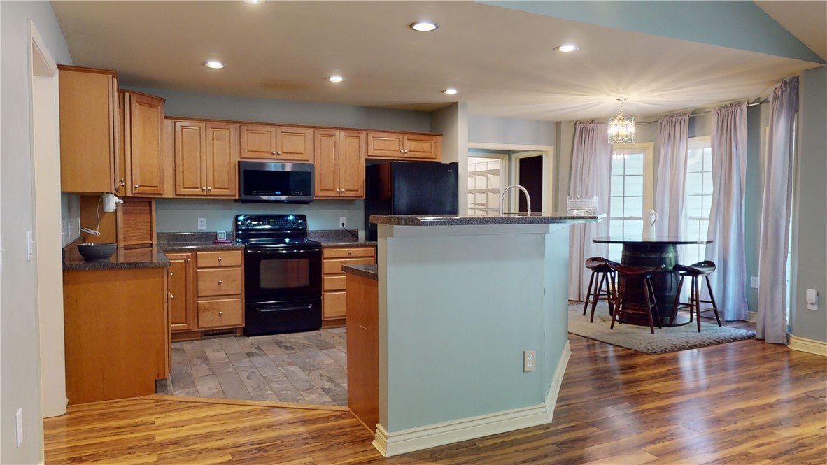 120 Pin Du Lac Drive, Central, South Carolina image 7