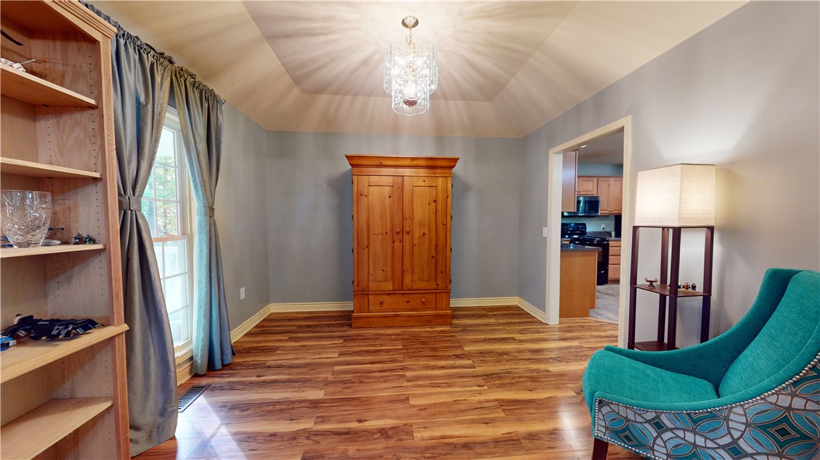 120 Pin Du Lac Drive, Central, South Carolina image 5