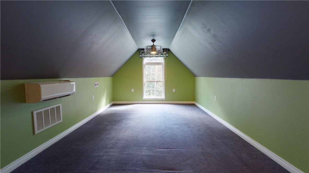 120 Pin Du Lac Drive, Central, South Carolina image 20
