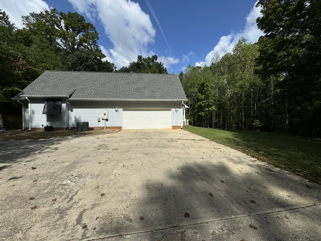 120 Pin Du Lac Drive, Central, South Carolina image 24