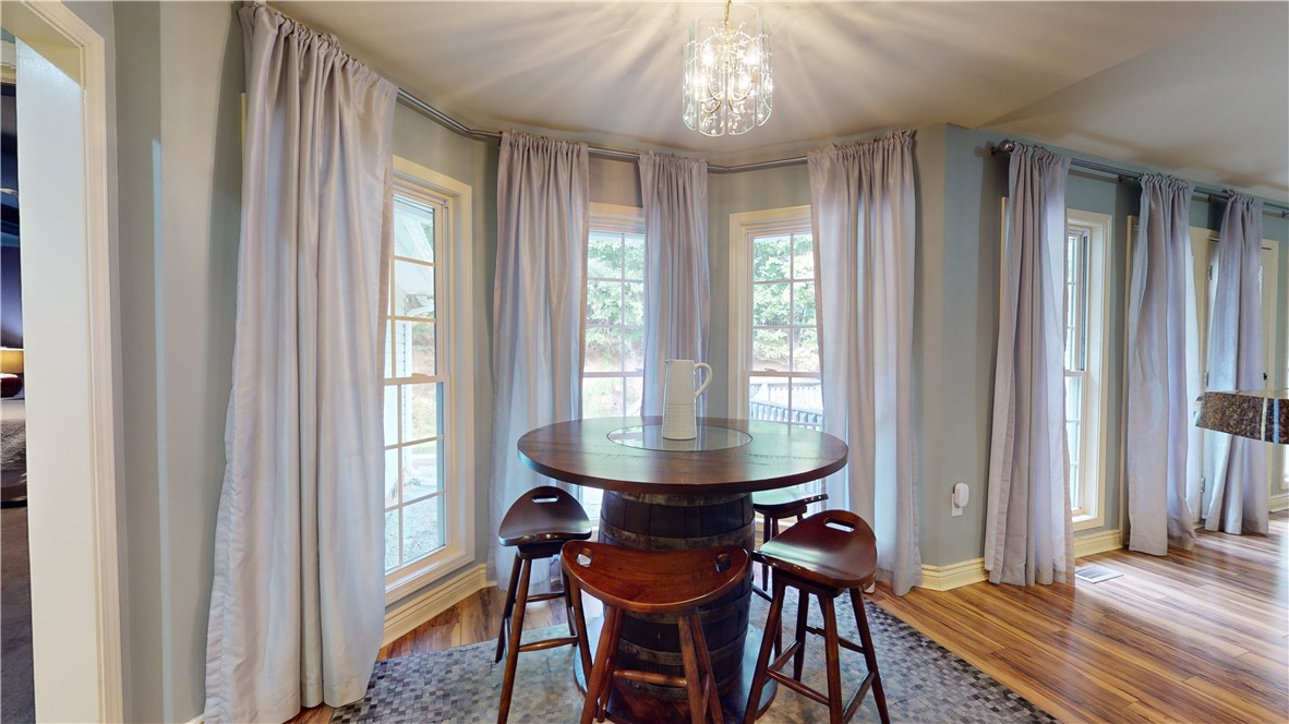 120 Pin Du Lac Drive, Central, South Carolina image 10