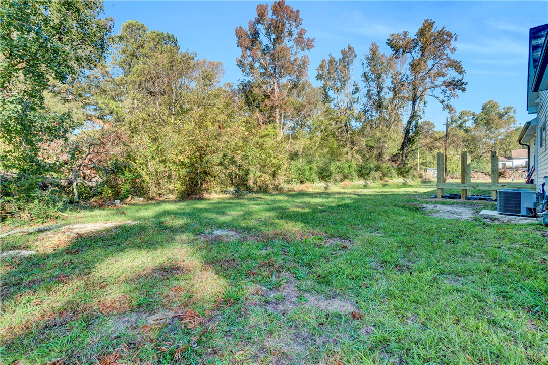 1310 S Bell Street, Clinton, South Carolina image 33