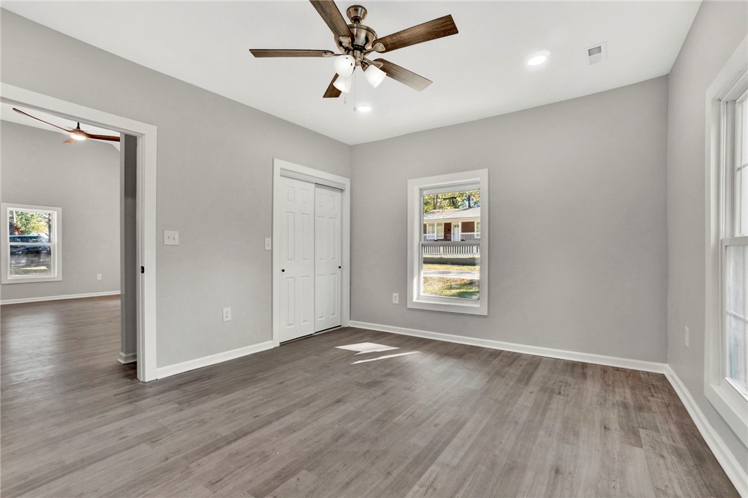 1310 S Bell Street, Clinton, South Carolina image 19