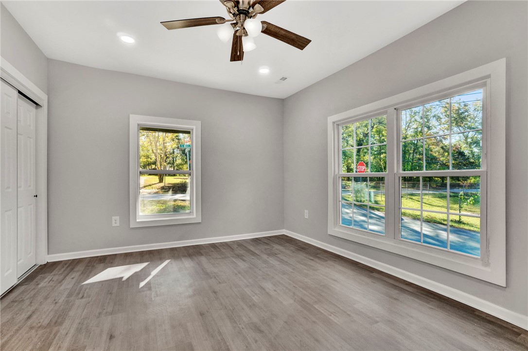 1310 S Bell Street, Clinton, South Carolina image 18