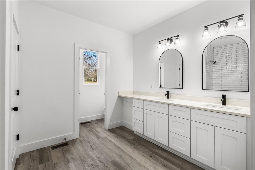 114 Hillcrest Circle #UNIT A, Anderson, South Carolina image 22